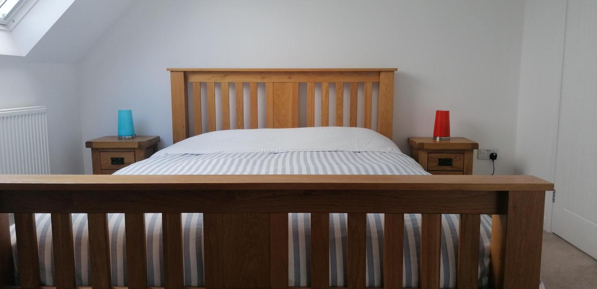 Gower Getaway - Parking & Ensuite Swansea Dış mekan fotoğraf